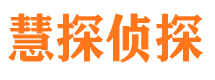 萧山侦探调查公司